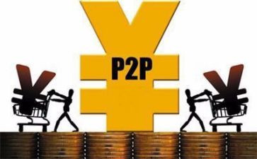 上网的利和弊演讲稿6篇