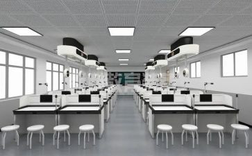 初中理化组教研工作总结7篇
