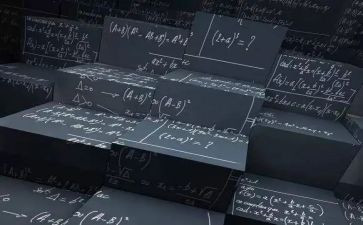2024年护理科室年终工作总结优质7篇