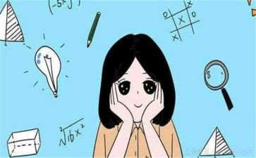 2024年护理科室年终工作总结最新8篇
