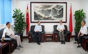 学理论读书年心得体会精选7篇