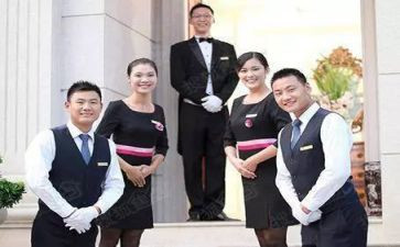 领班半年工作计划6篇