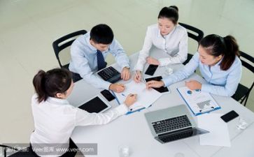 欢送老领导退休讲话稿7篇