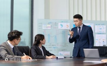 替领导写讲话稿最新8篇