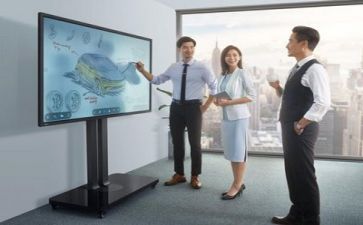 领导做述职报告精选7篇