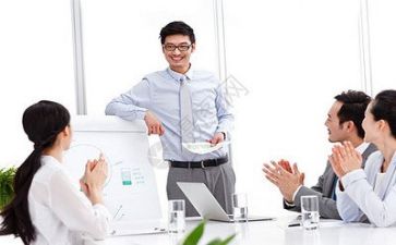 领导半年度工作总结8篇