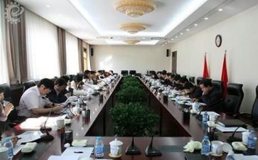 听领导讲话的心得体会范文优质6篇
