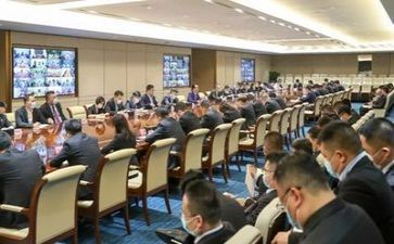 给领导写年终讲话稿范文7篇