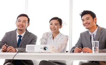 帮领导写讲话稿优质7篇