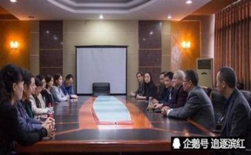 帮领导写述职报告最新8篇