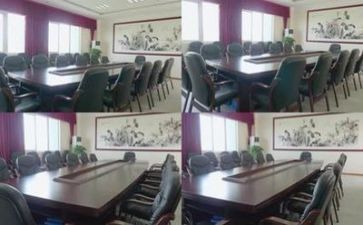 当领导感悟和心得体会6篇