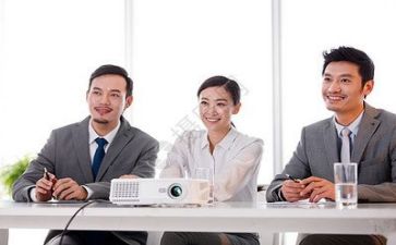 领导让做工作总结通用8篇