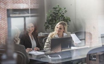 领导做述职报告6篇