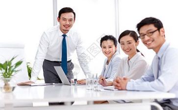 领导个人述职报告推荐8篇