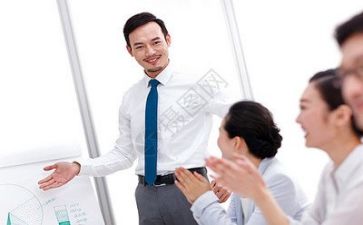 领导讲话的心得体会范文5篇