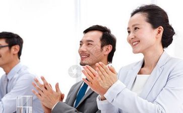 领导干部自我鉴定推荐5篇
