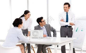 对领导的工作总结参考6篇