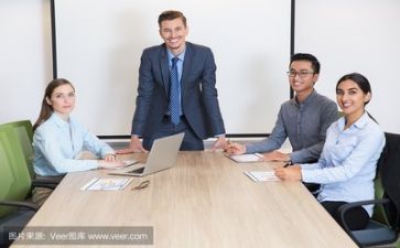 给领导发工作总结推荐8篇
