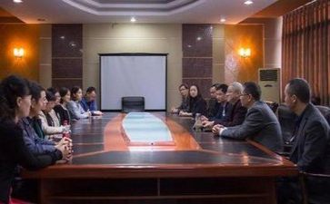 领导个人年终述职报告5篇