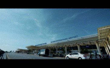 领导在毕业上的讲话稿最新5篇