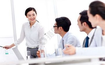 给领导发工作总结模板7篇
