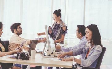 领导年工作计划优质7篇