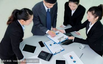 给领导写演讲稿优秀6篇