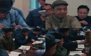 省领导活动致辞稿6篇