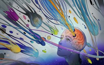 灵感作文7篇