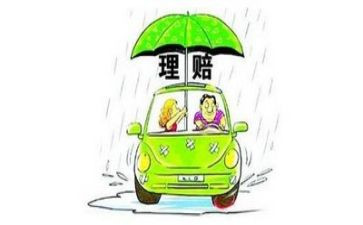 2024年理赔年终总结5篇