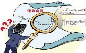 2024年理赔工作总结范文8篇