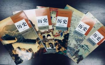 历史组工作总结范文通用8篇