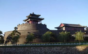 读历史小故事读后感8篇