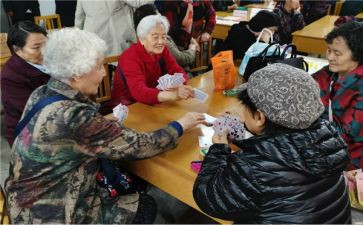 2024离退休工作总结6篇