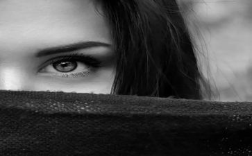 为爱流泪的作文参考8篇