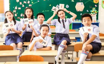 六年级《西游记》读后感400字8篇