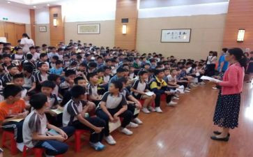春六年级读后感精选7篇
