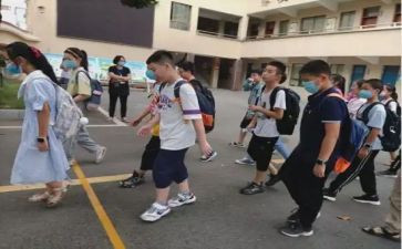 六年级优辅差工作计划8篇