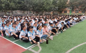 童年读后感六年级300字8篇