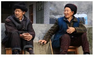 关爱留守儿童班级工作计划6篇