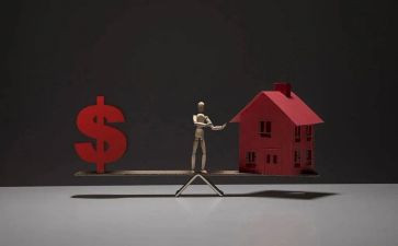 理想青春奋斗的演讲稿6篇
