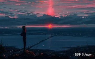 励志800的作文6篇