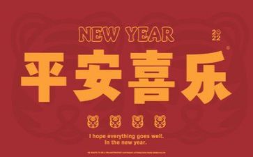 励志800的作文通用8篇