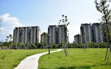 楼层周工作计划7篇