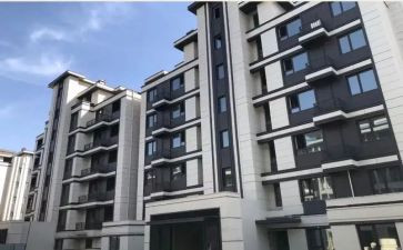 楼梯间安全教案模板8篇