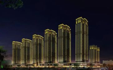 楼梯安全安全教案7篇