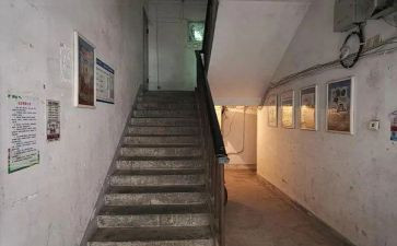 楼组长工作计划通用8篇