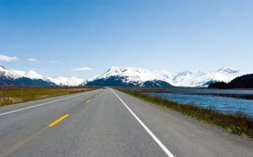 中国梦复兴路读后感8篇
