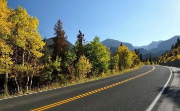 县道路交通安全讲话稿7篇