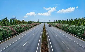 未来的路的演讲稿推荐5篇